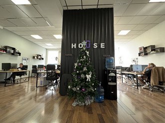 Фото компании  House 6