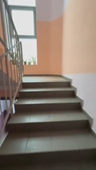 Фото компании  Clean & Debut 8