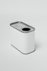 Фото компании ООО Асенал 2