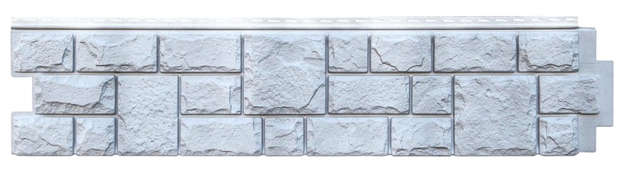 Фото компании  Сайдинг Урал 63