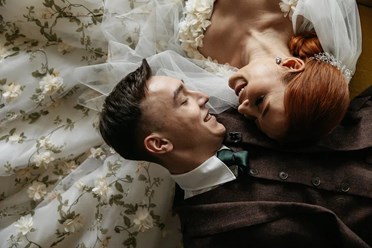 Фото компании  Skazka Project 14