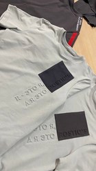 Фото компании  Пошив Мерч 4