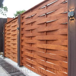 Фото компании  МеталлоКонструкции-СПБ 12