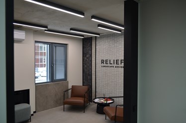 Фото компании  Рельеф 12