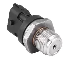 Фото компании  URA Parts 8