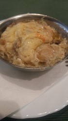 Фото компании  Мини-отель «На Малине» 9