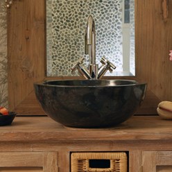 Фото компании ИП Арт Мастер 5