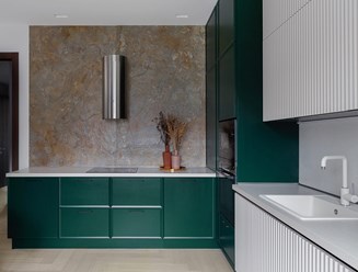 Фото компании  Mossman 6