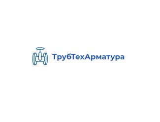 Фото компании ООО ТрубТехАрматура 1