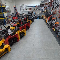 Фото компании ООО Арсенал 8