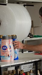 Фото компании  Фулфилмент КМВ 4