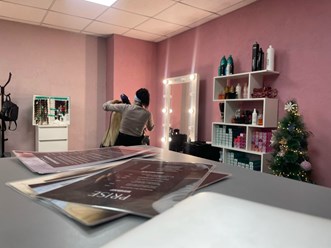 Фото компании ООО Beauty Charm 6