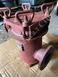 427-03.192