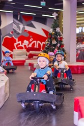 Фото компании  Go-Kart 3