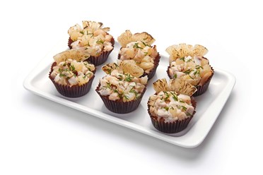 Фото компании  Delivery Food 24
