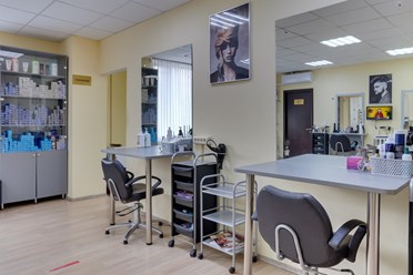 Фото компании ПАО Сити-Стар 4