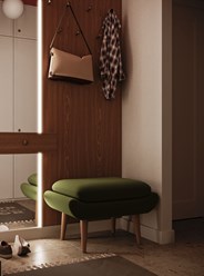 Фото компании  Art Déco 312