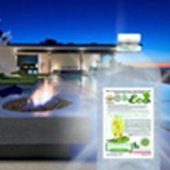 Фото компании  Домашний Очаг 5