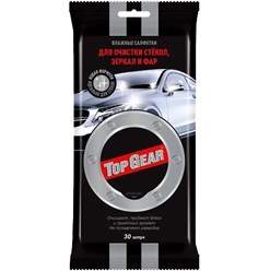 Универмаг № 38
https://www.ozon.ru/seller/univermag-38-367066