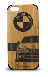 Фото компании ООО Creedcase 24