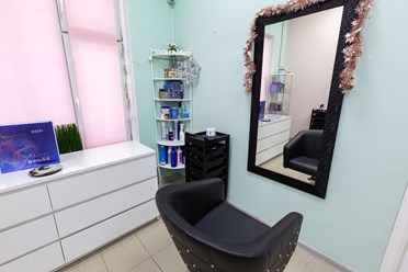 Фото компании  Мята 5