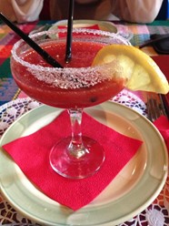 Фото компании  Tequila-Boom, сеть ресторанов 43