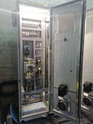 Фото компании ООО «МИР» 5