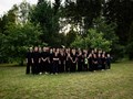 Фото компании  Школа кунг-фу "Чёрный Дракон" на Маршала Вершинина 1