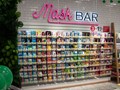 Фото компании  ALOE smart, сеть магазинов корейской и уходовой косметики 6