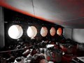Фото компании ООО Резал 1