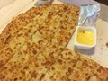 Фото компании  Папа Джонс, пиццерия 5
