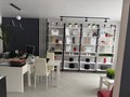 Фото компании ООО АН Доминанта 2