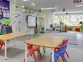 Фото компании  English Playschool Moscow 5