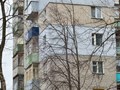 Фото компании ООО ГрадПромАльп 4
