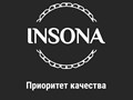 Фото компании  InSona 1