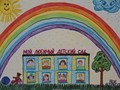 Фото компании ООО Центр доверительного развития "Малыши и малышки" 1
