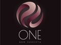 Фото компании ИП Дом красоты ONE 1