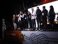 Фото компании  Rusakov_team 3