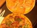 Фото компании  Smile Pizza, пиццерия 3