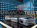ARMADATEST