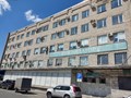 Фото компании  Ликвидаторофф 3