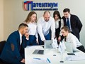 Фото компании ООО Патентиум 1