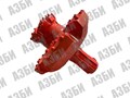 Фото компании ООО «АЗБИ» Буровой инструмент АЗБИ 2
