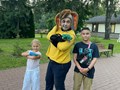 Фото компании ИП Организация праздников 6