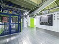 Фото компании ООО Prostor 3
