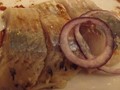 Фото компании  Ти-Бон, мясной ресторан 1