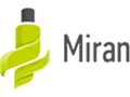 Фото компании ЗАО Миран 1