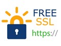 Бесплатный ssl сертификат