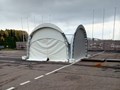 Арка 5х5 метров