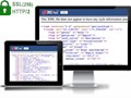 Фото компании ООО Xmlseo 5